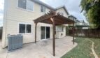 1136 Phelan Way - San Jose - California - 3 bed, 2.5 bath rental property