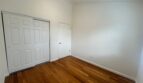 1136 Phelan Way - San Jose - California - 3 bed, 2.5 bath rental property