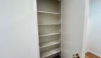 1136 Phelan Way - San Jose - California - 3 bed, 2.5 bath rental property