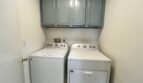 1136 Phelan Way - San Jose - California - 3 bed, 2.5 bath rental property