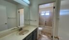 1136 Phelan Way - San Jose - California - 3 bed, 2.5 bath rental property