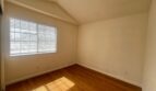 1136 Phelan Way - San Jose - California - 3 bed, 2.5 bath rental property