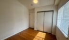 1136 Phelan Way - San Jose - California - 3 bed, 2.5 bath rental property