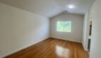 1136 Phelan Way - San Jose - California - 3 bed, 2.5 bath rental property
