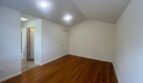 1136 Phelan Way - San Jose - California - 3 bed, 2.5 bath rental property
