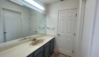 1136 Phelan Way - San Jose - California - 3 bed, 2.5 bath rental property