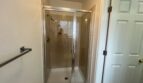 1136 Phelan Way - San Jose - California - 3 bed, 2.5 bath rental property