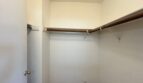 1136 Phelan Way - San Jose - California - 3 bed, 2.5 bath rental property