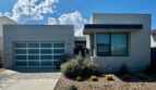 3609 Ambassador Drive - Palm Springs - California - 3 bed, 2.5 bath rental property