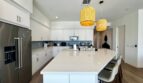 3609 Ambassador Drive - Palm Springs - California - 3 bed, 2.5 bath rental property