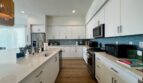 3609 Ambassador Drive - Palm Springs - California - 3 bed, 2.5 bath rental property