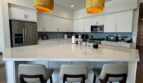 3609 Ambassador Drive - Palm Springs - California - 3 bed, 2.5 bath rental property