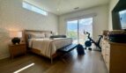 3609 Ambassador Drive - Palm Springs - California - 3 bed, 2.5 bath rental property