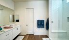 3609 Ambassador Drive - Palm Springs - California - 3 bed, 2.5 bath rental property