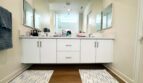 3609 Ambassador Drive - Palm Springs - California - 3 bed, 2.5 bath rental property