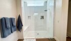3609 Ambassador Drive - Palm Springs - California - 3 bed, 2.5 bath rental property
