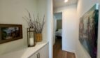 3609 Ambassador Drive - Palm Springs - California - 3 bed, 2.5 bath rental property