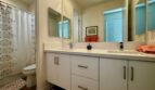 3609 Ambassador Drive - Palm Springs - California - 3 bed, 2.5 bath rental property