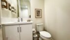 3609 Ambassador Drive - Palm Springs - California - 3 bed, 2.5 bath rental property