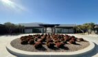 3609 Ambassador Drive - Palm Springs - California - 3 bed, 2.5 bath rental property