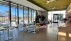3609 Ambassador Drive - Palm Springs - California - 3 bed, 2.5 bath rental property