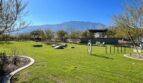 3609 Ambassador Drive - Palm Springs - California - 3 bed, 2.5 bath rental property