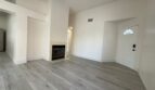 15345 Murray Ave - Chino Hills - California - 4 bed, 2 bath rental property