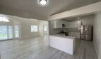 15345 Murray Ave - Chino Hills - California - 4 bed, 2 bath rental property