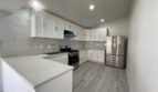 15345 Murray Ave - Chino Hills - California - 4 bed, 2 bath rental property