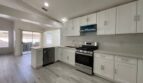 15345 Murray Ave - Chino Hills - California - 4 bed, 2 bath rental property