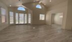 15345 Murray Ave - Chino Hills - California - 4 bed, 2 bath rental property