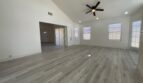 15345 Murray Ave - Chino Hills - California - 4 bed, 2 bath rental property
