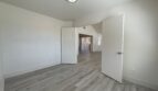 15345 Murray Ave - Chino Hills - California - 4 bed, 2 bath rental property