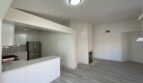 15345 Murray Ave - Chino Hills - California - 4 bed, 2 bath rental property
