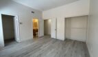 15345 Murray Ave - Chino Hills - California - 4 bed, 2 bath rental property