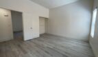 15345 Murray Ave - Chino Hills - California - 4 bed, 2 bath rental property
