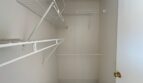 15345 Murray Ave - Chino Hills - California - 4 bed, 2 bath rental property