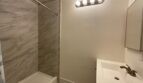 15345 Murray Ave - Chino Hills - California - 4 bed, 2 bath rental property