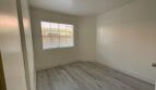 15345 Murray Ave - Chino Hills - California - 4 bed, 2 bath rental property