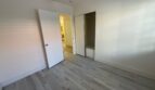 15345 Murray Ave - Chino Hills - California - 4 bed, 2 bath rental property