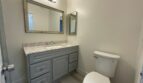 15345 Murray Ave - Chino Hills - California - 4 bed, 2 bath rental property