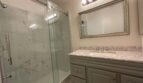 15345 Murray Ave - Chino Hills - California - 4 bed, 2 bath rental property