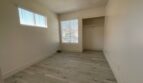 15345 Murray Ave - Chino Hills - California - 4 bed, 2 bath rental property