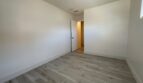 15345 Murray Ave - Chino Hills - California - 4 bed, 2 bath rental property