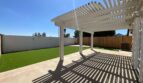 15345 Murray Ave - Chino Hills - California - 4 bed, 2 bath rental property