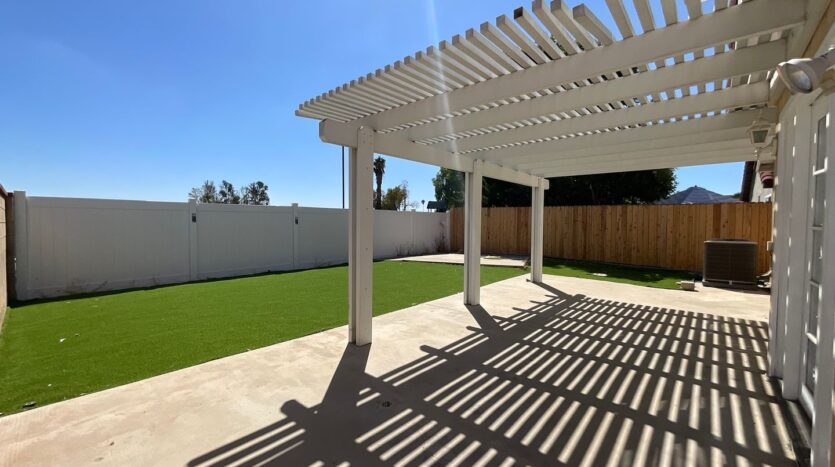 15345 Murray Ave - Chino Hills - California - 4 bed, 2 bath rental property
