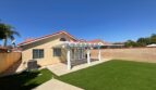 15345 Murray Ave - Chino Hills - California - 4 bed, 2 bath rental property