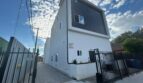 8418 S Main Street  - Los Angeles - California - 3 bed, 3 bath rental property