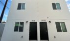 8418 S Main Street  - Los Angeles - California - 3 bed, 3 bath rental property