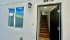 8418 S Main Street  - Los Angeles - California - 3 bed, 3 bath rental property